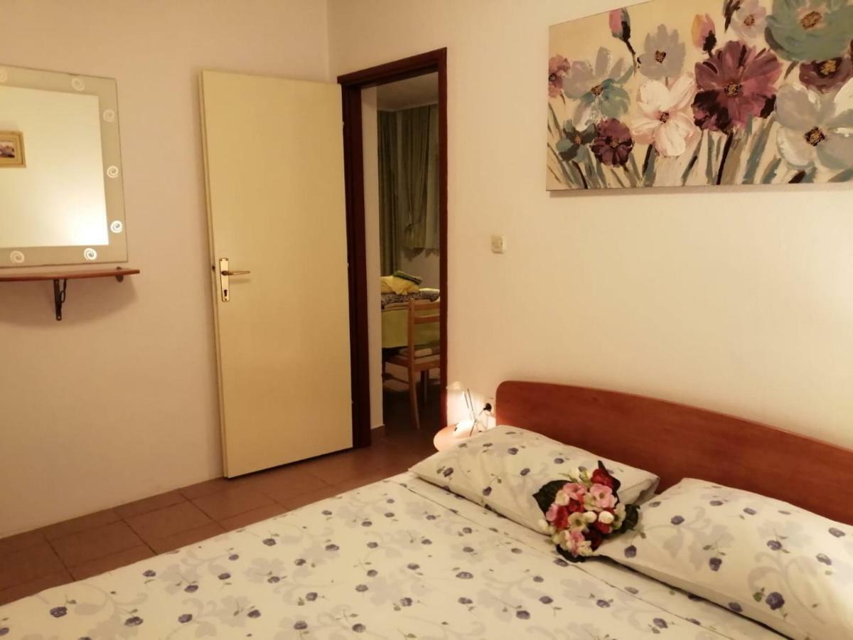 Hvar Melody, Island Hvar, Rosohotnica Bay Basina المظهر الخارجي الصورة