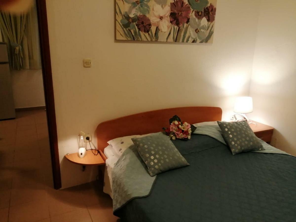 Hvar Melody, Island Hvar, Rosohotnica Bay Basina المظهر الخارجي الصورة