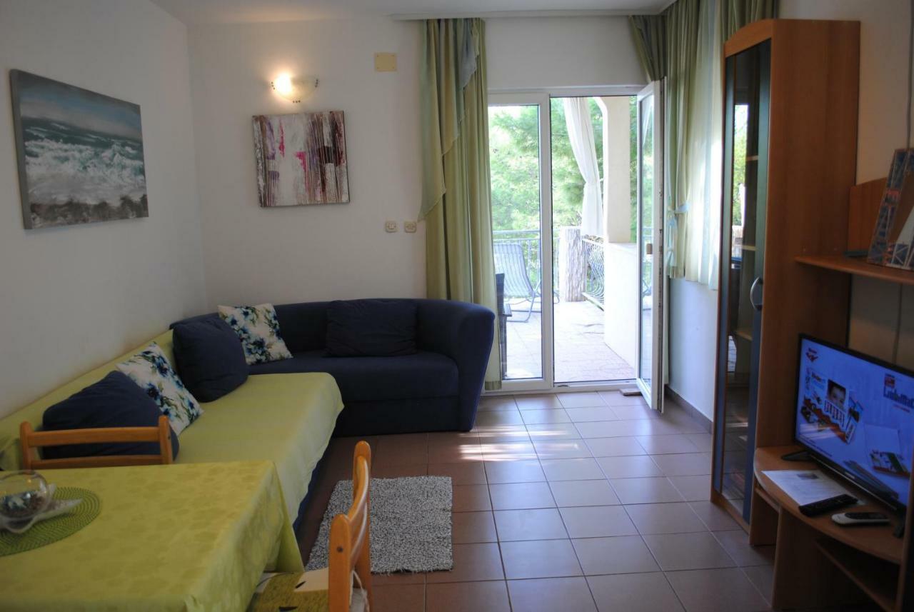 Hvar Melody, Island Hvar, Rosohotnica Bay Basina المظهر الخارجي الصورة